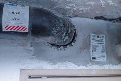 brandschutz-durchfuehrungen-