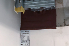 brandschutz-durchfuehrungen-02